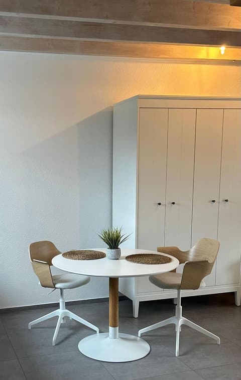 Gemütliche Maisonette-Wohnung in Sankt Augustin Menden