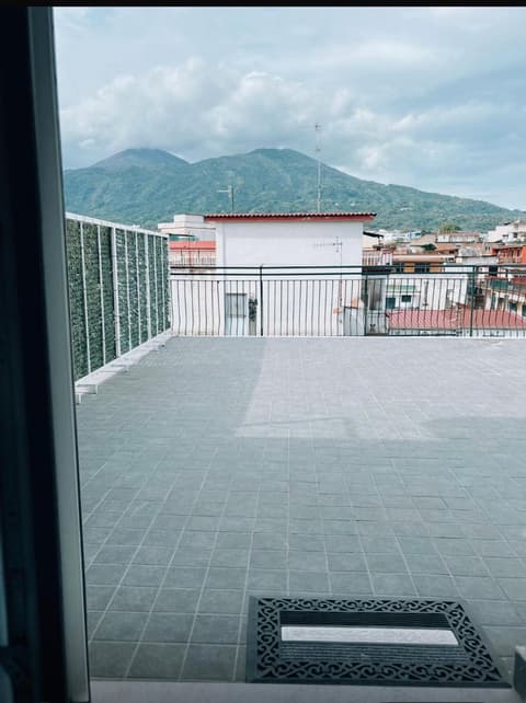 Vidò Rooms