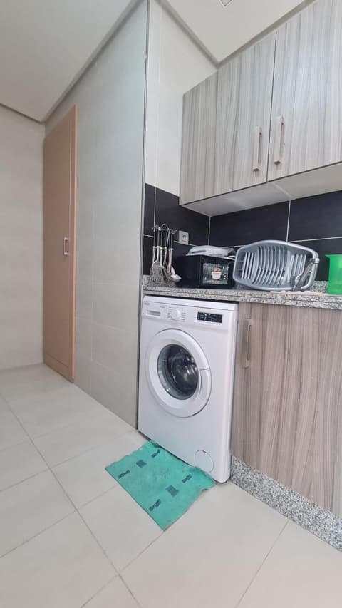 grand studio hay riad