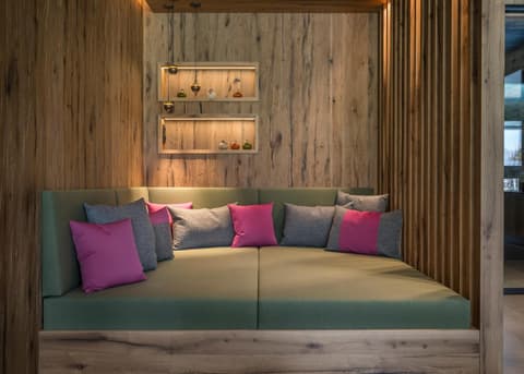 Alpengasthof Grüner, Ski In & Ski Out, 