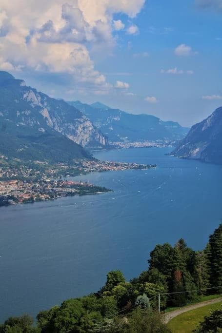 Il Posticino DI Bellagio