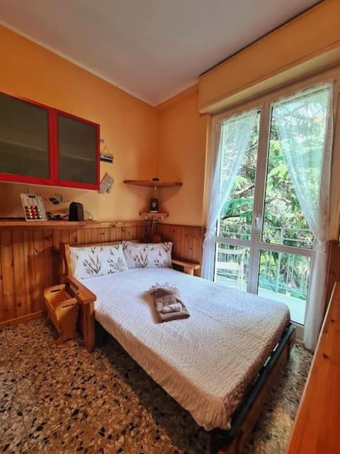 Il Posticino DI Bellagio