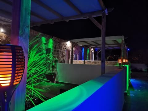 Hotel CALPE