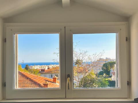 Résidence La Villa Léonie
