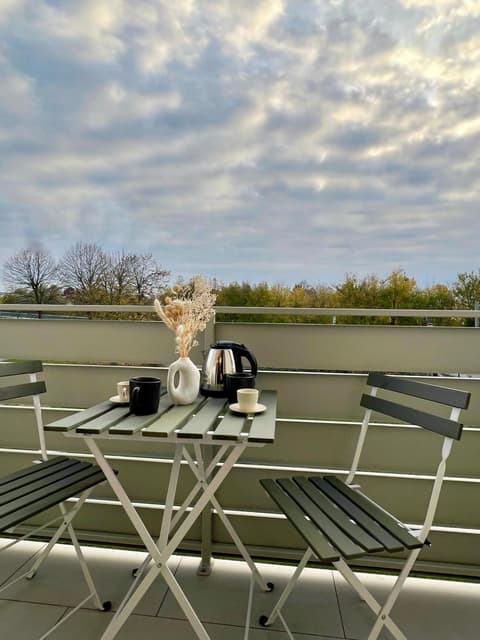 Appartamento a Quarto D Altino - La Rosa del Sile