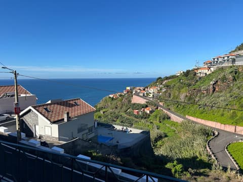 Casa do Pico