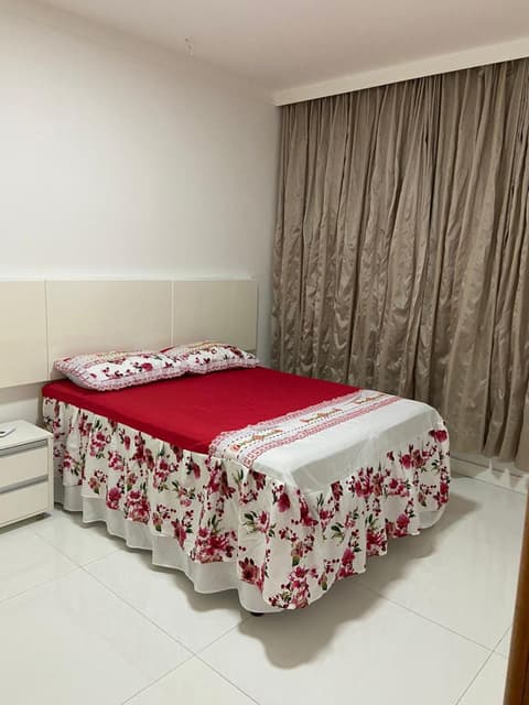 Linda Casa Guarajuba