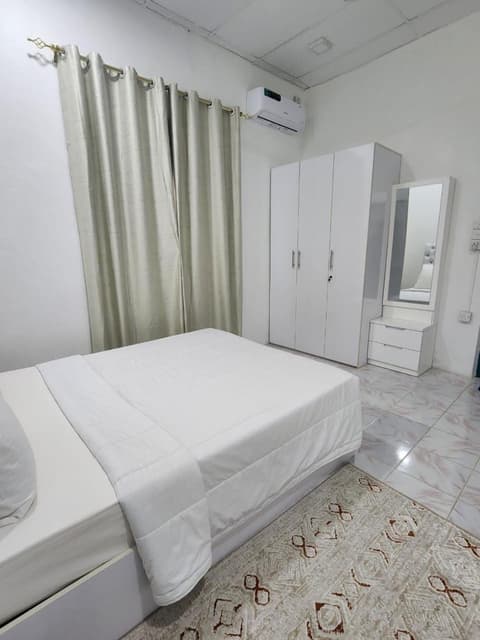 Vilu Rest Family Home