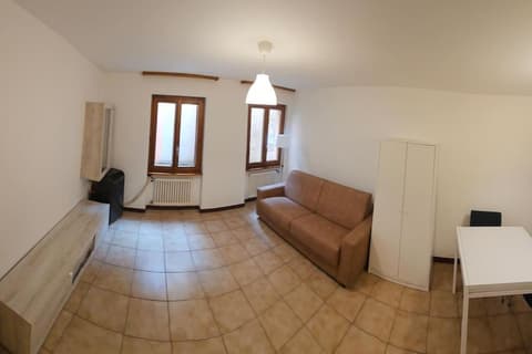 Mini CapoLago Retreat