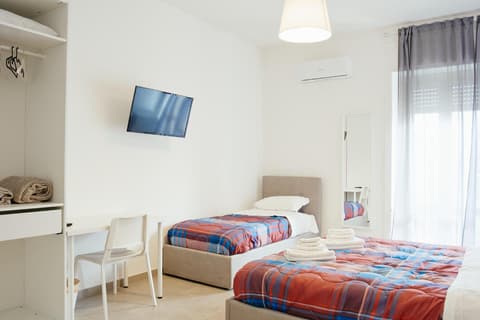 CIVICO 15 BED BREAKFAST