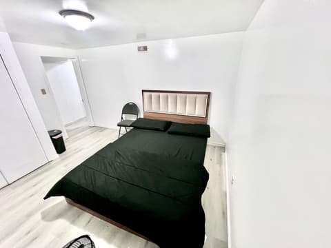 Private Room Near Airport D7