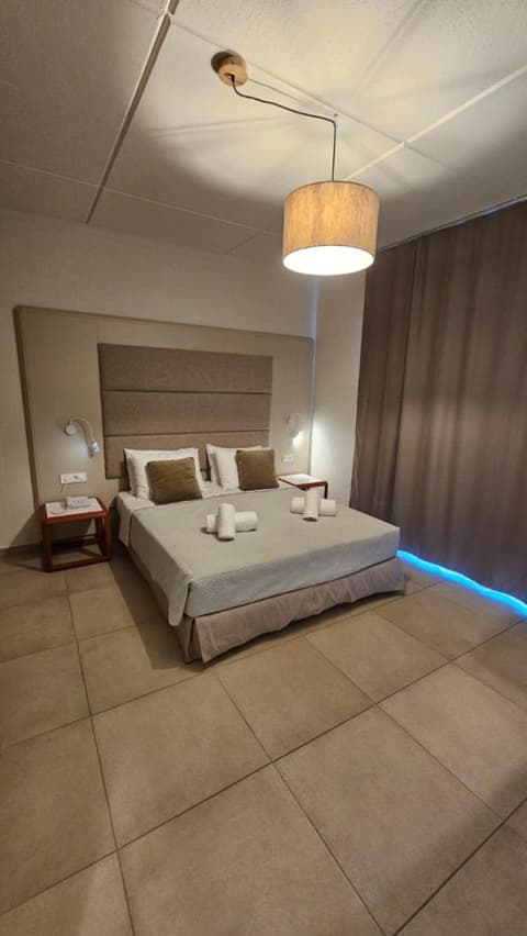Atlantis Boutique ΑΝΝΕX