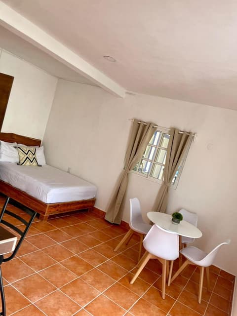 Suites del Mar by Ha