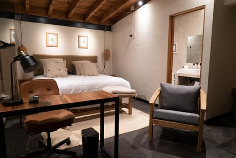 Pandurata Bed and Breakfast, 