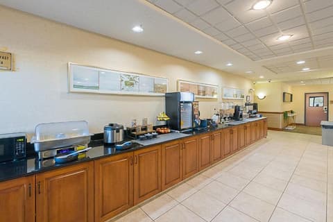 Sweetwater Lodge - Rock Springs - Green River