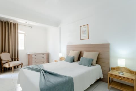 Atlantida by Garvetur, 