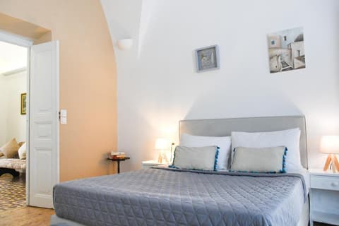 450 Years Castle House Jacuzzi