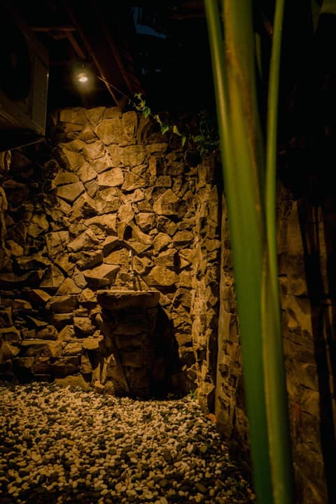 Kapten Nyoman House
