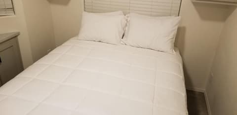 038 Dine & Unwind Tiny Home near Grand Canyon South Rim