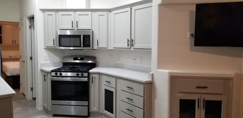 038 Dine & Unwind Tiny Home near Grand Canyon South Rim