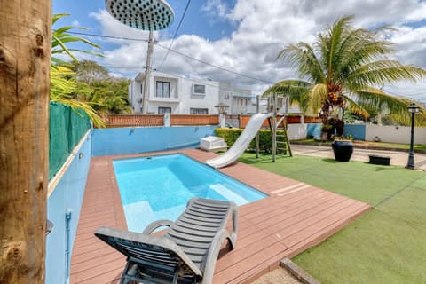 La Maison Ojas Eco Lodges - Your journey to Well-Being