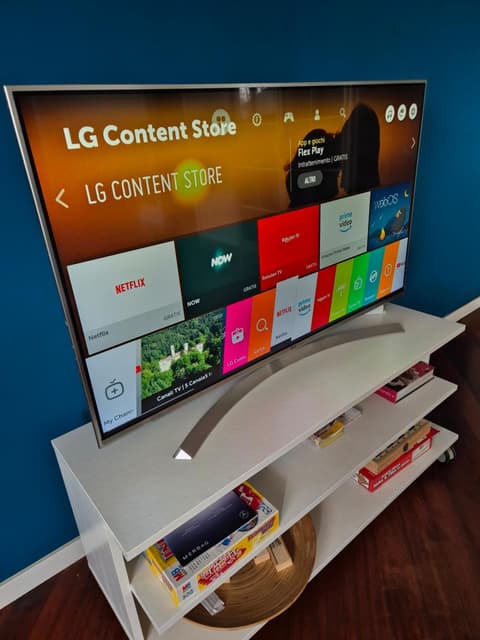 Villa Radi Cornaredo Rho Fiera