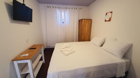 iG Pousada - Frente Mar