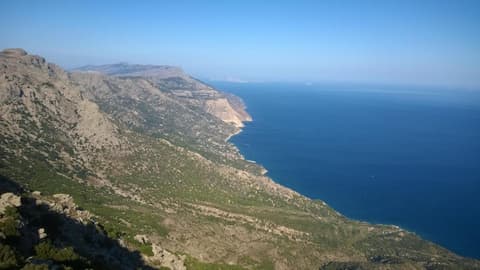 Ikaria Studios