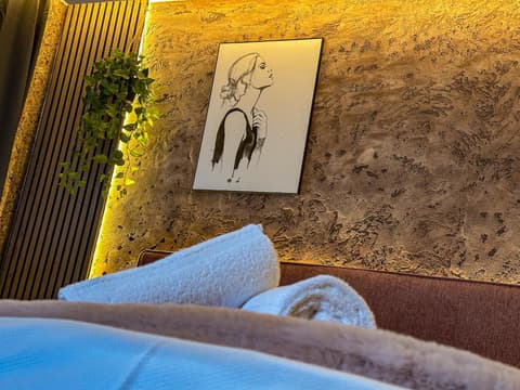 Luna Studios Zillertal