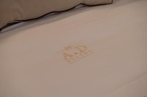 Hotel AD Suites Nazionale