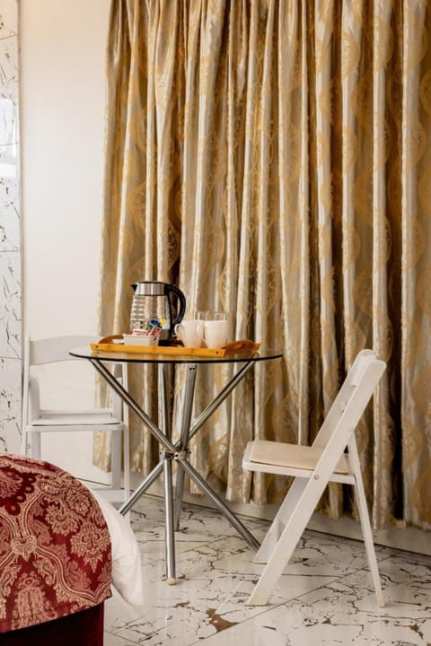 Selamod Village Guest House