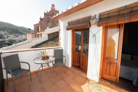 Hotel Rural L'Antic Portal