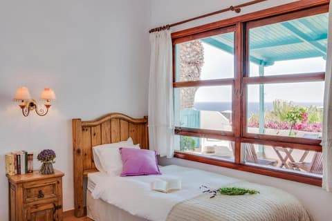 Apartamentos Cancajos