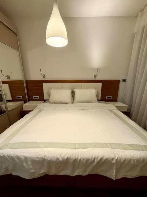 CEMELDA Suite 419 TQ Plaza, 