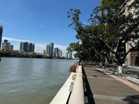 WAIFIDEN Duplex Hotel Apartment Zhongyong Jinyu Branch