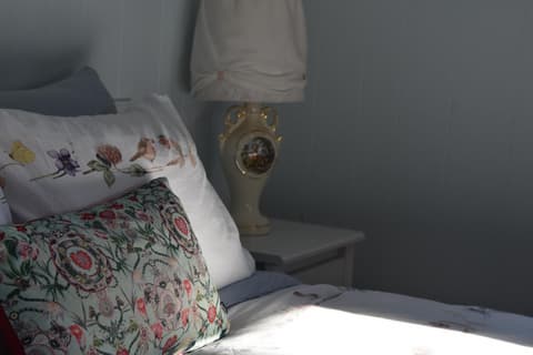 Auberge de la Visitation, 