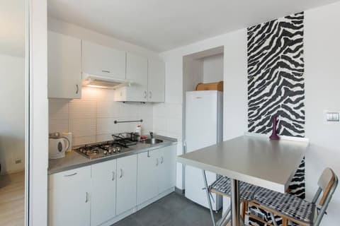 Studio Aleja Pokoju, 