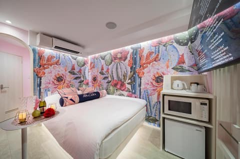 Hotel CARA 大人専用Adult only hotel