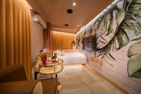 Hotel CARA 大人専用Adult only hotel