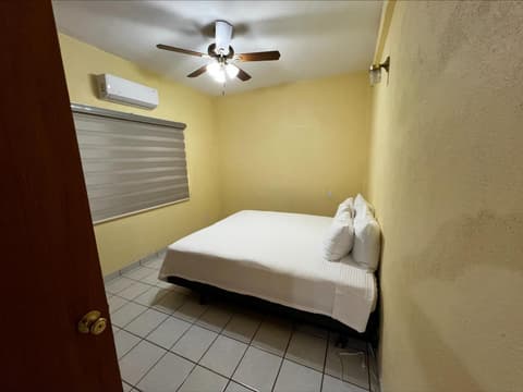 Loreto Playa Boutique Hotel