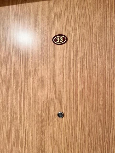 Appartement Grande Stade Tanger