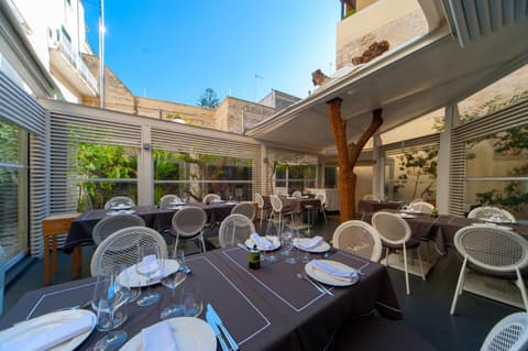 Le Stanze di Corteinfiore