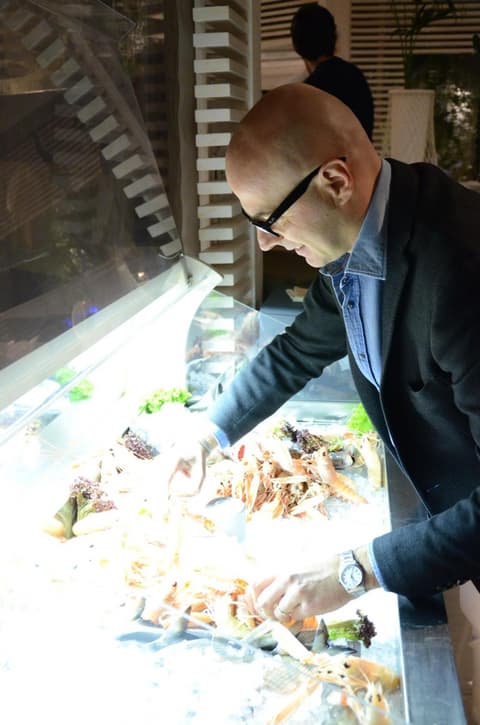 Le Stanze di Corteinfiore