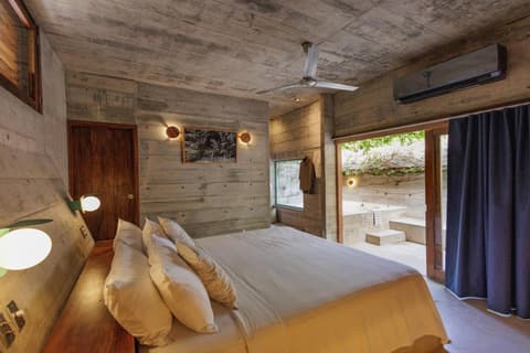 Casa TO - Adults Only