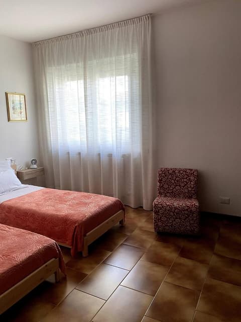 Wellness in Malpensa