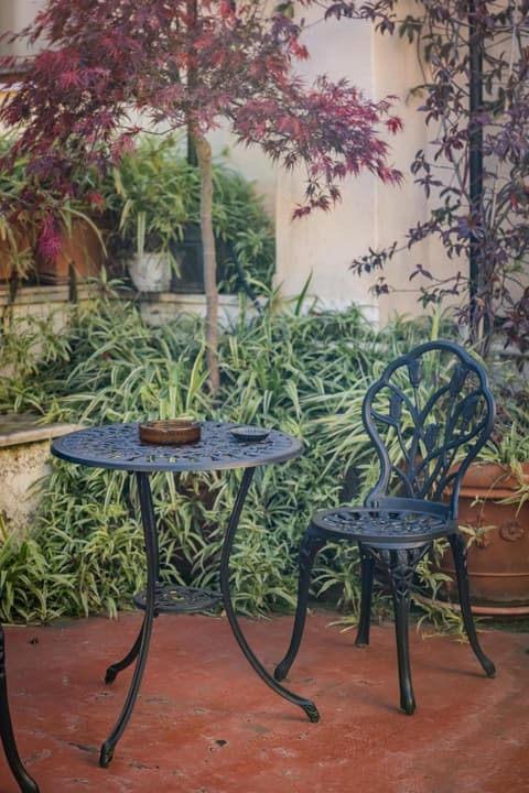 Foresteria di Palazzo Picedi - Historic Rooms Sarzana