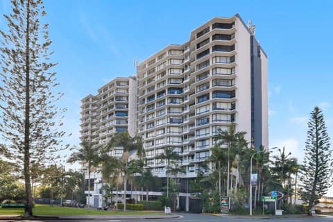 Tequila Sunrise Podstel