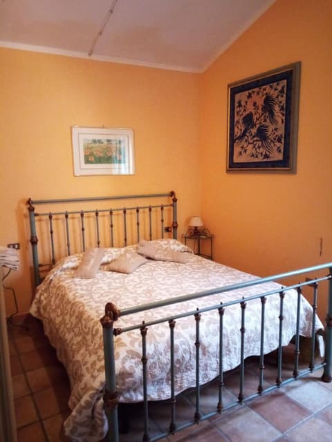 Montanari Agrivillage