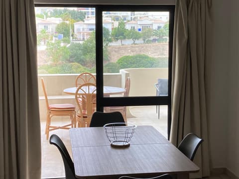 Magnolia Mar Apartamentos
