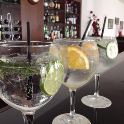 Plácido Hotel Douro - Tabuaço